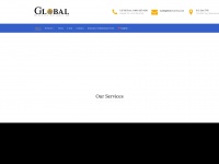 Globalrecovery.com