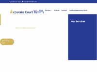 courtbailiff.ca