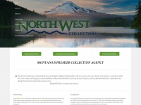 Nwcollectors.com