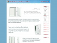 windowfactory.com.au Thumbnail