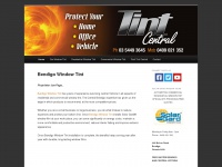 windowtintbendigo.com.au