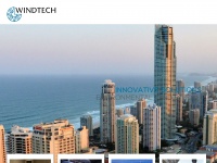 windtech.com.au