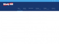 Windyhillvenue.com.au