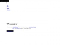 Winelarder.com.au