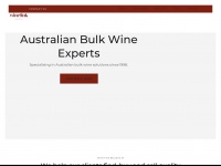 Winelink.com.au