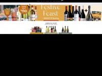 wineselectors.com.au Thumbnail