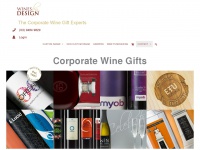 winesbydesign.com.au