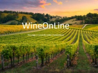 wineonline.com.au