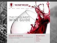 Winewise.net.au