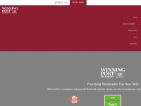 Winningpostmotorinn.com.au