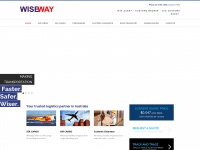 Wiseway.com.au