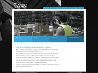 Wisesystems.com.au