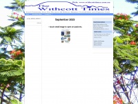 withcotttimes.com.au Thumbnail
