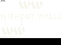 Withoutwalls.com.au