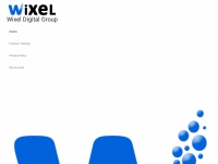 wixel.com.au Thumbnail