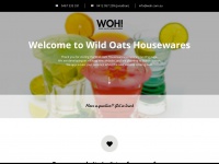 woh.com.au