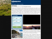 wollongong.com.au Thumbnail