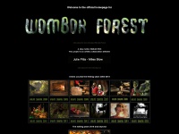 wombokforest.com.au