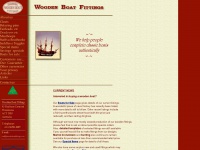 woodenboatfittings.com.au