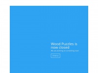 woodpuzzles.com.au