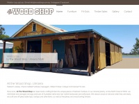 woodshop.com.au