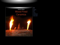 woodfiredceramics.com.au