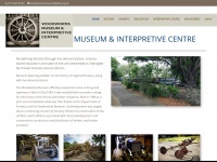 woodworksmuseum.com.au