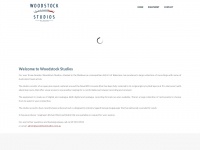 Woodstockstudios.com.au
