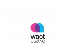 wootcreative.com.au Thumbnail