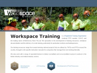workspacetraining.com.au Thumbnail