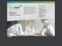 Worksight.com.au