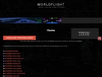 Worldflight.com.au