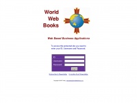 worldwebbooks.com.au