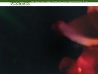 Wormtec.com.au