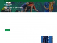 Wrestling.com.au