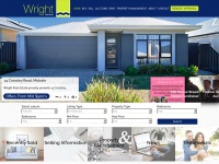 Wrightrealestate.com.au