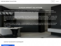 wrightvaluations.com.au