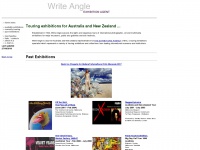 writeangle.com.au