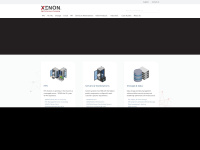 xenon.com.au Thumbnail