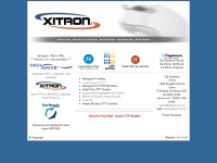Xitron.com.au