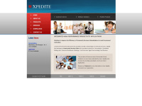 Xpeditepro.com.au