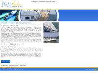 yachtbrokers.com.au