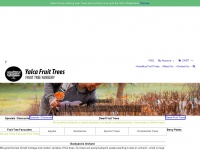 yalcafruittrees.com.au Thumbnail