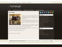 yarraleigh.com.au Thumbnail