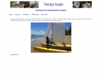 yendys.com.au