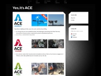 yesitsace.com.au Thumbnail