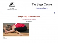 yogac.com.au