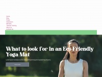 yogajournal.com.au