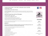 yogaschool.com.au