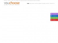 Youchoose.com.au